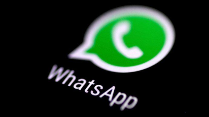 WhatsApp blanqueó qué pasará con los usuarios que no acepten los nuevos términos y condiciones