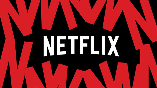 Netflix: la comedia romántica catalogada como una de las mejores de la historia