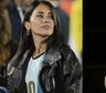 Messi y Antonela Roccuzzo, bajo la lupa: las actitudes en plena despedida que desataron fuertes rumores