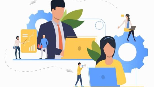 Tecnología: por qué el talento argentino no debe envidiar nada del resto del mundo