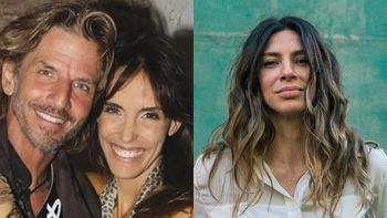 María Susini le respondió con todo a Romina Gaetani, tras el dardo por su conflicto con Facundo Arana
