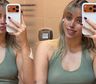 Denisse González contó todo sobre su nuevo tratamiento tras ser internada otra vez: La tercera es...
