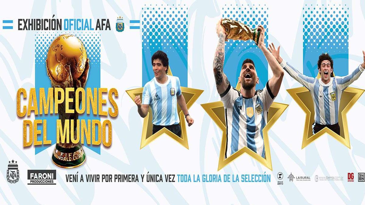 Todas las imágenes son de:&nbsp;RS Foto