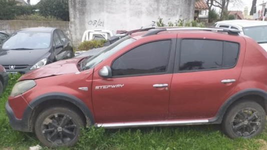 Mar del Plata: buscan a una mujer que se hacía pasar por trabajadora sexual y asaltaba a sus clientes