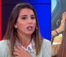 Cinthia Fernández se hartó y denunció a Daniela, ex de Roberto Castillo, por amenazas: Hace un año...