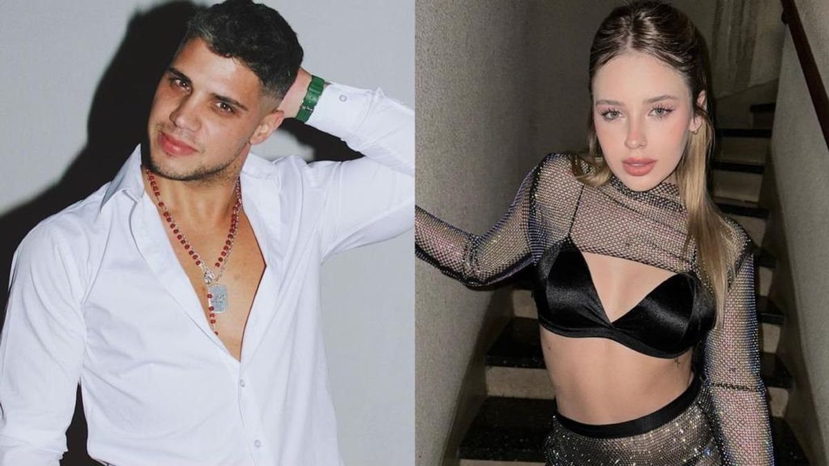 EL CONEJO Y COTI ROMERO.jpeg