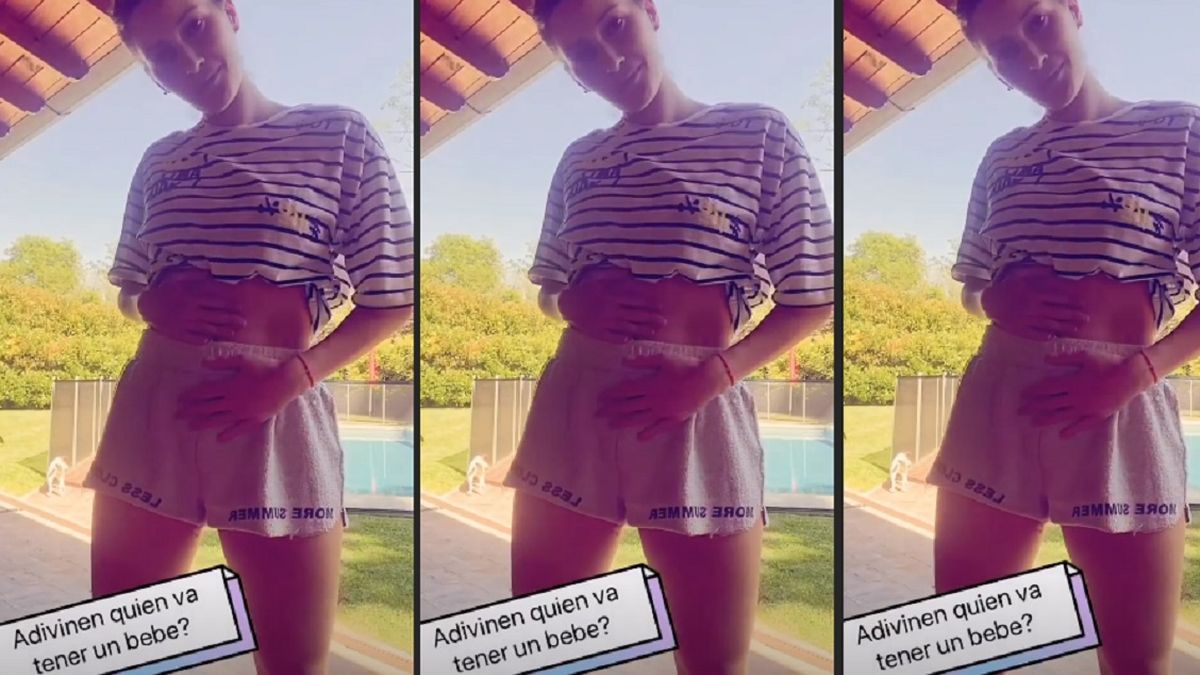-Mica Viciconte-