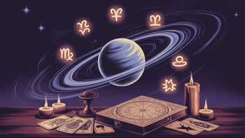 Mercurio retrógrado 2026: cuándo empieza el primero del año y qué signos sentirán más su impacto