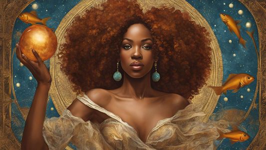 Astrología: Comienza la temporada de Piscis, ¿qué le depara a cada signo?