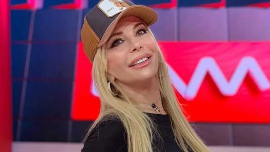 Graciela Alfano cumplió 70 años y mostró el deseo que pudo cumplir