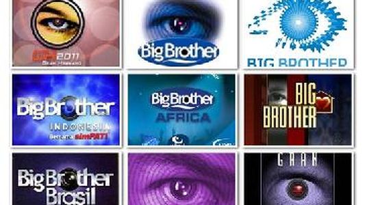 Gran Hermano en el mundo: Increíbles anécdotas del reality en distintos países