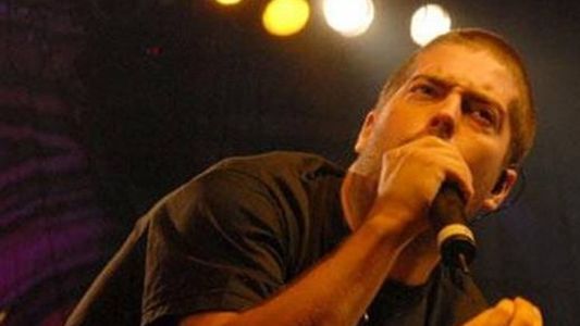 Pato Fontanet padece una crisis psicótica con riesgo suicida