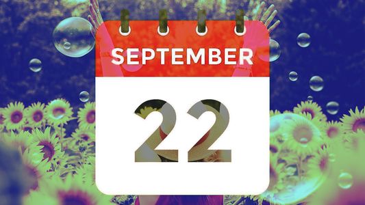 Decretaron feriado para este viernes 22 de septiembre