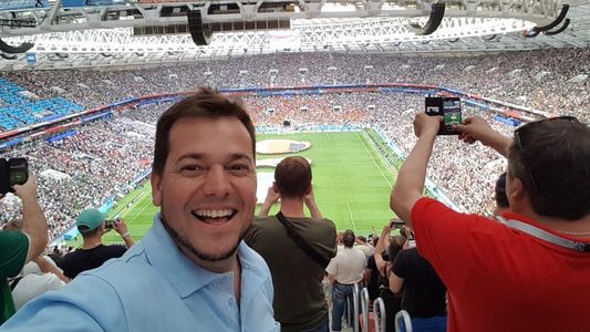 ¡Pitu Willis pidió perdón!