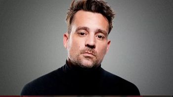 Chano Moreno (2).jpg
