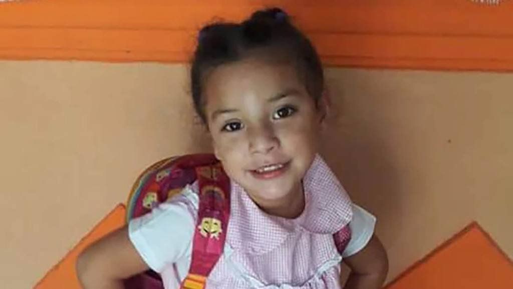 Denuncian mala praxis en un hospital de Buenos Aires por la muerte de una niña de 5 años