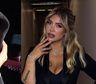 El video de la China Suárez con una particular canción: ¿Indirecta para Wanda Nara?