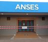 Denuncian el cierre de 60 oficinas de la Anses y el despido de 1300 empleados: ¿Cuáles dejarán de funcionar?