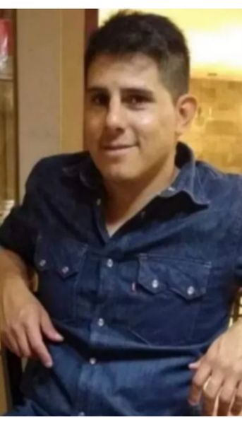 Crimen de Agustina Fernández en Cipolletti: qué dijo el amigo que la vio por última vez con vida
