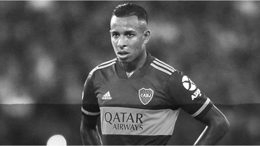 Caso Villa: postergaron para el viernes la audiencia con dos nuevos testigos en la causa penal