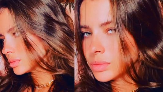 La China Suárez se quedó sin amigas: el gesto que lo demostró