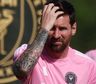 Messi rompió el silencio sobre Cristiano Ronaldo y habló de su histórica competencia: Tengo...