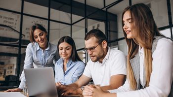 Un informe asegura que los talentos en Argentina priorizan el equilibrio entre el trabajo y la vida personal