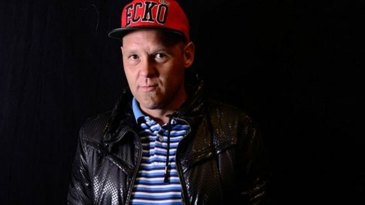 El Pepo quedará detenido una vez que reciba el alta médica