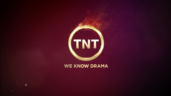 TNT: ¿Cuáles son los estrenos de Agosto?