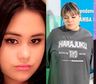 Trascendió si Morena Rial mantiene vínculo con Jorge y su hermana Rocío: ¿se borraron o están presentes?