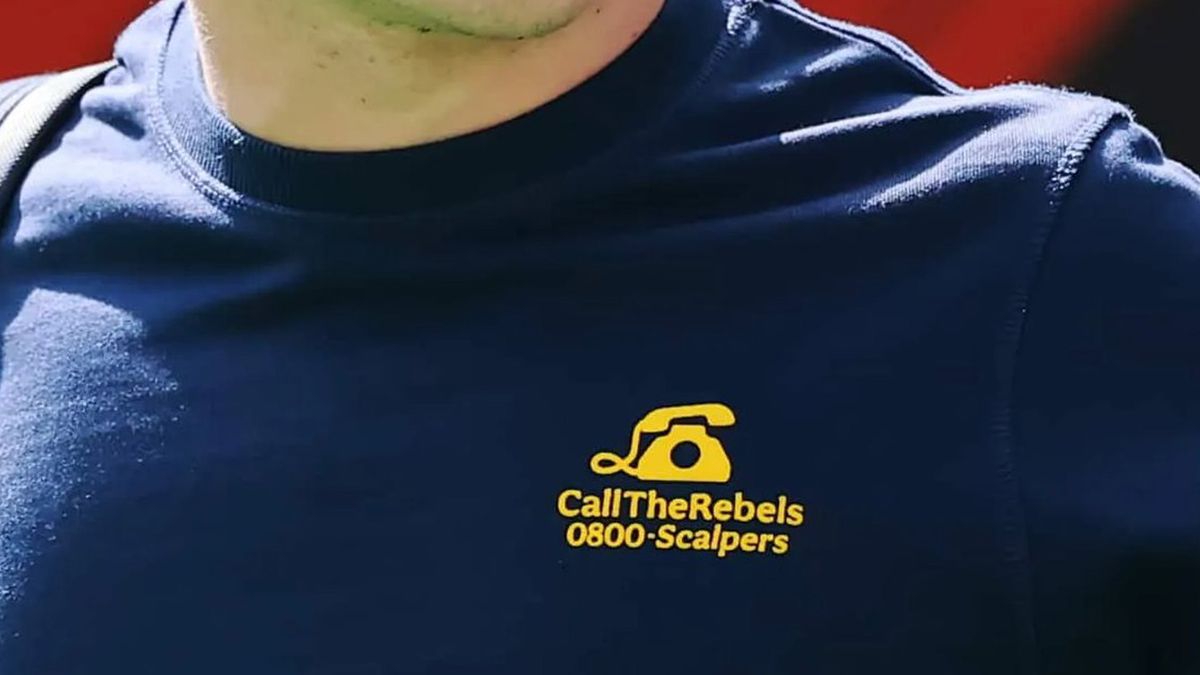 El nuevo acto de rebeldía de Colapinto a pesar del reto de Alpine.