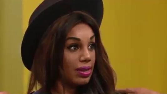 La mujer del Tirri contó la tenebrosa experiencia paranormal que vivió su hermano