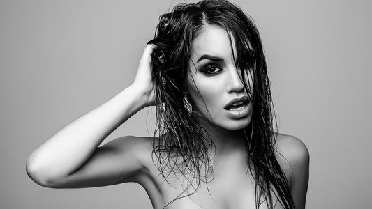 Lali Espósito será jurado del nuevo Talent Show