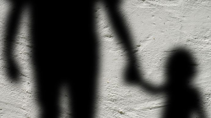 Salta: en una clase de ESI, una adolescente confesó que había sido violada por su abuelo