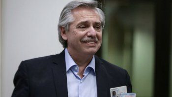 Ganó Alberto: la economía y el achicamiento de la brecha exige pasar del Plan Competir al Plan Cooperar