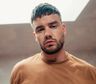 Las últimas fotos que subió Liam Payne a las redes antes de su muerte