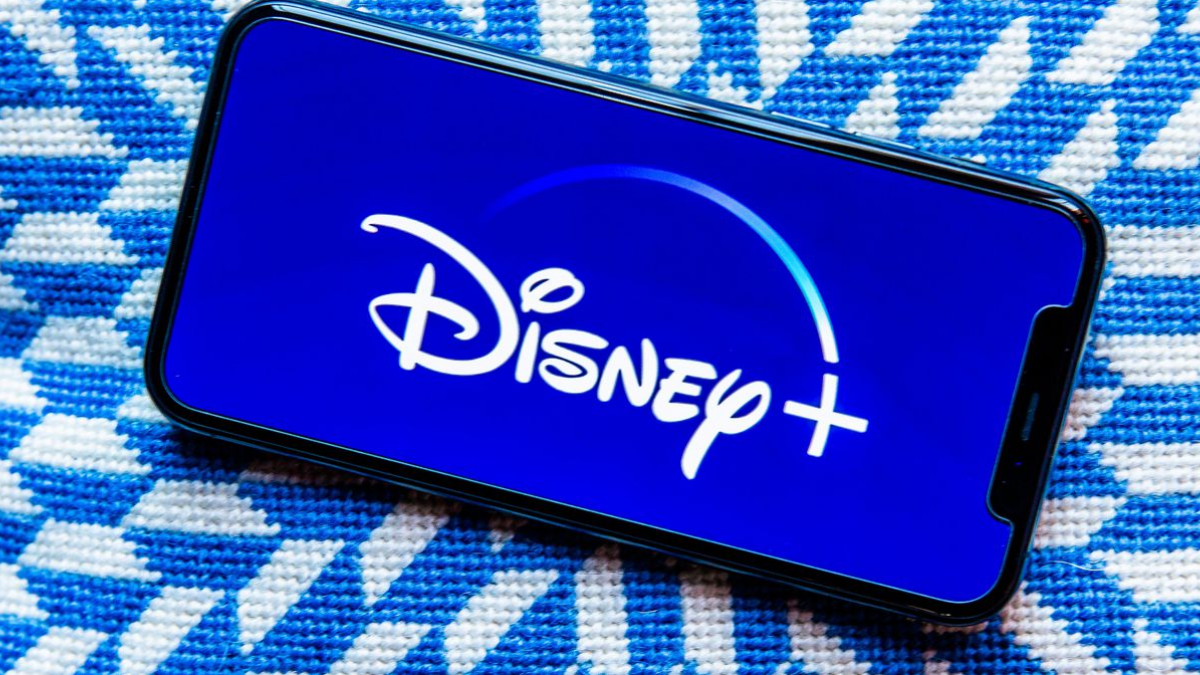 Disney Plus: 5 películas con giros inesperados o Plot Twist.