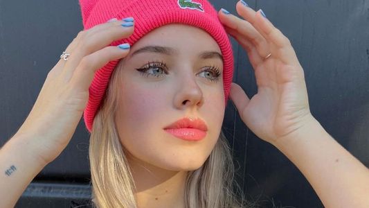 Gran Hermano 2022: la hermana de Coti salió a bancarla tras las críticas que recibió por la espontánea