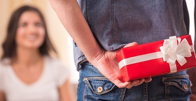 Los mejores regalos para un amigo que lo tiene casi todo