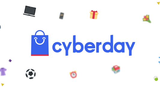 Las mejores ofertas que se vienen en el próximo Cyber Day 2026 en Chile