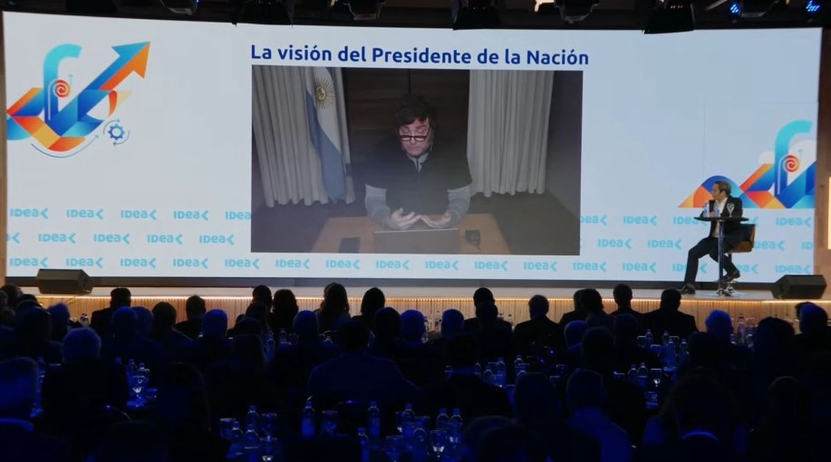 (Foto: captura de pantalla)
