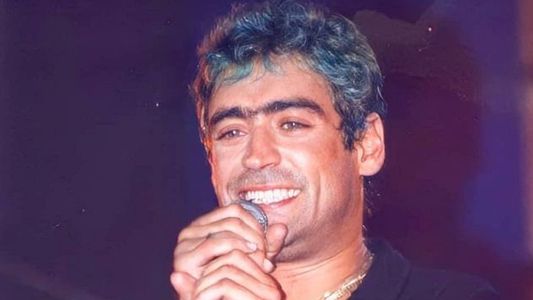 ¡Cómo olvidarlo! Se cumplen 22 años de la trágica muerte del Potro Rodrigo