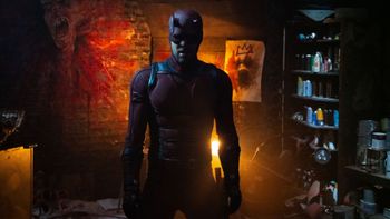 Daredevil: Born Again estrena su nuevo tráiler: los detalles sobre la serie de Marvel