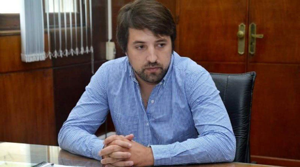Dramático pronóstico del viceministro de Salud de Kicillof: En semanas se va a colapsar el sistema de salud