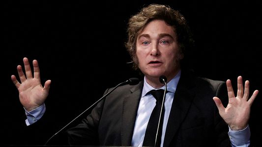 El Gobierno lanzó una cuenta oficial en X para desmentir activamente la mentira