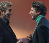 En Netflix: Ricardo Darín y Diego Peretti brillan con el estreno de la película más esperada de 2026