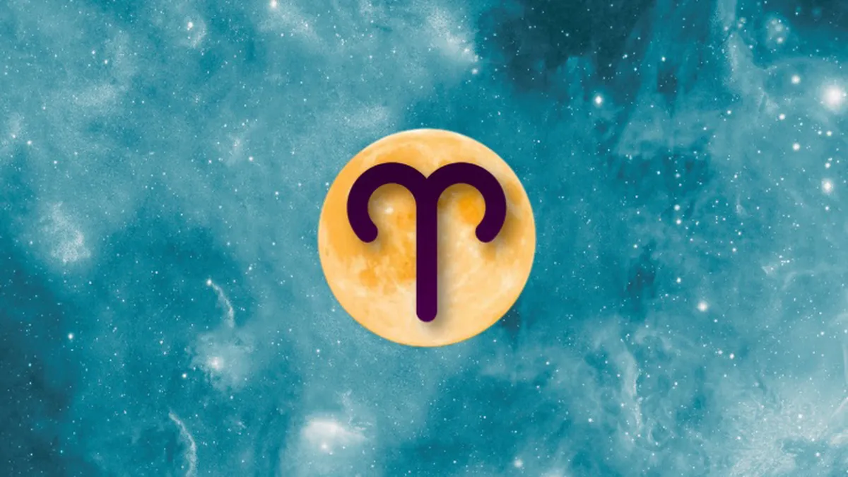 No todo lo que arde merece convertirse en incendio. Foto: Luna en Aries, Internet.
