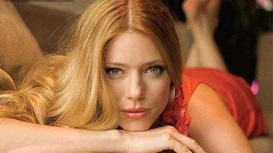 Nicole Neumann: “Tengo ganas de estar bien con mi hermana”