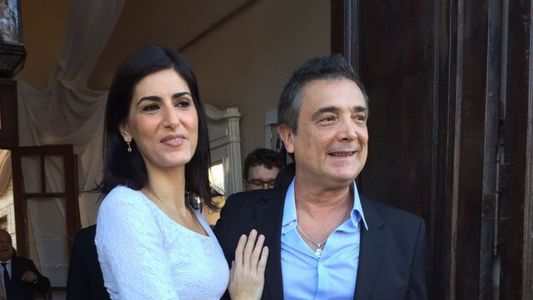 El filoso posteo anti San Valentín de Cecilia Milone tras terminar con Nito Artaza