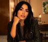Lali Espósito vuelve con El fin del amor: mirá el tráiler de la segunda temporada